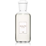 Culti White Label Th&eacute; difuzor de aroma 250 ml
