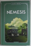 NEMESIS de AGATHA CHRISTIE , 2024