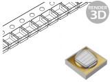 LED UV-A 3535 120&deg; 2,8W SMD