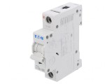 &Icirc;ntrerupător de Supracurent 3A 1P 230/400V 250VDC