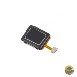 Difuzor Xiaomi Redmi Note 13 Pro 4G / Note 10 Pro