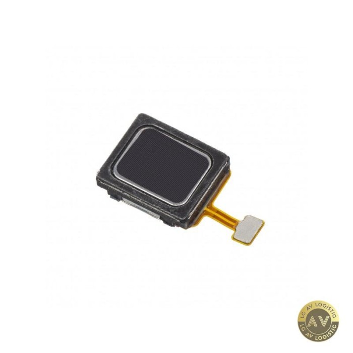 Difuzor Xiaomi Redmi Note 13 Pro 4G / Note 10 Pro