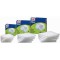 Juwel vata filtranta Bioflow 3.0 /pentru filtre Compact ? 5 buc