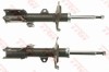 Amortizor TOYOTA AVENSIS Combi (T25) (2003 - 2008) TRW JGM1029T