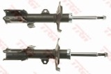 Amortizor TOYOTA AVENSIS Combi (T25) (2003 - 2008) TRW JGM1029T