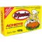 Pasta de Achiote (100g)