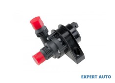 Pompa aditionala recirculare apa BMW X5 (2007-&amp;gt;) [E70] #1 foto