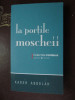 La portile moscheii