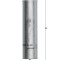 MAHLE KL 232 filtru combustibil