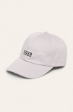 Vans - Sapca