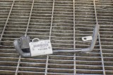 Cablu baterie negativ AUDI Q3 8U 2017 OEM: 1K0915181L,5A9611F01 10924512