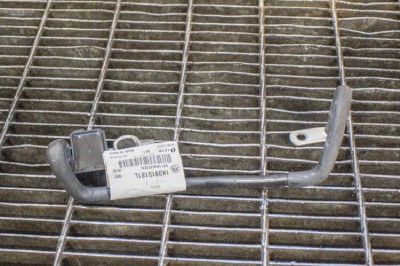 Cablu baterie negativ AUDI Q3 8U 2017 OEM: 1K0915181L,5A9611F01 10924512 foto