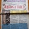 romania mare 25 aprilie 2003-corneliu vadim tudor,nr. cu ocazia zilei de paste