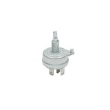 Intrerupator lumini John Deere OEM AL220391 / RE154222 Breckner