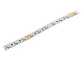 Bandă LED RGB 5050 14,4W/m 60 LED/m IP20 10mm KGP ELECTRONICS