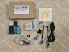 Programator EZP2023+ EEPROM BOIS High Speed Read/Write 12Mbps Support 25 FLASH 24 93 95