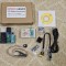 Programator EZP2023+ EEPROM BOIS High Speed Read/Write 12Mbps Support 25 FLASH 24 93 95