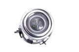 Buton de pornire MERCEDES-BENZ E Coupe C238 2018 OEM: A2139055500 | 13663935