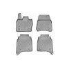 Covorase auto LAND ROVER Range Rover Vogue L460 Lung Suv 2022-prezent Aristar