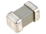 Siguranţă ceramică SMD 40mA 250V cu &icirc;nt&acirc;rziere - SIBA