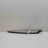 Ornament vertical parbriz dreapta KIA SPORTAGE V NQ5 2024 OEM: 86140-P1000