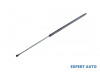 Telescop hayon Renault Kangoo / Grand Kangoo (2008-&gt;)[KW0/1_] #1