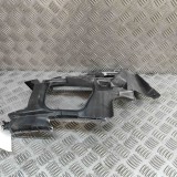 Suport bara de protecție st&acirc;nga față AUDI A3 Sportback 8VA, 8VF 2018 OEM: 8V4807320 30824578