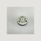 Plită mobilă perforată pentru espressor GAGGIA 421941183041 BOSCH Original