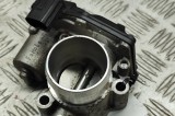 Corp clapetă FORD FIESTA VI 2016 OEM: CM5G-9F991-GA 30825668