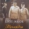 Alexandru Vaida Voevod. Putere si defaimare (Studii) - Liviu Maior
