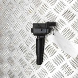 Bobina de inducție de &icirc;naltă tensiune MERCEDES-BENZ C W203 2003 OEM: A0001501580,0040100042,A0001594842,1048500008 29793371