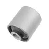 Bucsa punte Citroen Evasion, Jumpy; Fiat Scudo, Ulysse; Lancia Zeta; Peugeot 806, Expert Lemf&ouml;rder 2657801, parte montare : punte spate, stanga,