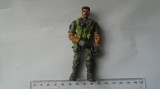 Bnk jc Lanard - The Corps - G I Joe - lot 3 figurine