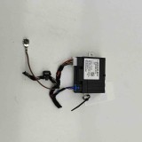 Unitate de control pompa de combustibil MERCEDES-BENZ C Coupe C205 2020 OEM: A0009002414,A2C90180514 32053489