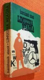 Limuzina neagra - Haralamb Zinca 1973