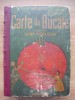 ECATERINA S. COMSA - CARTE DE BUCATE PENTRU BUNA MENAJERA - editia a XI-a - 1942