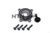 Rulment roata VW Touareg Motor 2.0 TFSi 4motion, 3.0 eHybrid 4motion, 3.0 R 4motion, 3.0 TDI 4motion, 3.0 TSI 4motion, 4.0 V8 TDI 4motion, parte