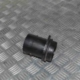 Debitmetru Aer Bosch Citroen C3 II (2011-) OEM 9683282980, 0281002152, 0000941248, A0000941248, 0281002153, 28340, 7.22684.07.0