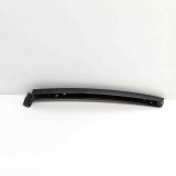 Șină Geam Ușă Spate Mercedes-Benz S W140 1991 A1407301319 OEM Macara Geam