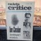 Caiete Critice nr. 1-2 (98-99) 1996, Ion Caraion, Anotimpuri &icirc;n Infern, 230