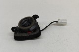 Difuzor ușă st&acirc;nga față HYUNDAI TUCSON NX4E, NX4A 2024 OEM: 96310-N7000 27942855