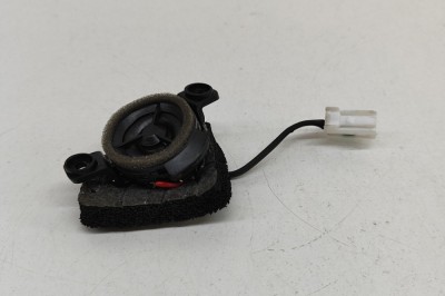 Difuzor ușă st&amp;acirc;nga față HYUNDAI TUCSON NX4E, NX4A 2024 OEM: 96310-N7000 27942855 foto