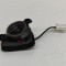 Difuzor ușă st&acirc;nga față HYUNDAI TUCSON NX4E, NX4A 2024 OEM: 96310-N7000 27942855