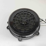 Difuzor ușă st&acirc;nga spate PORSCHE PANAMERA 971 2018 OEM: 971035453D,971.035.453.D 28453354