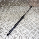 Amortizor Haion Dreapta BMW i3 I01 2020 OEM 7296775 Auger Trucktec Tridon Garantie 12 luni