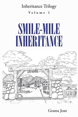 Smile-Mile Inheritance foto