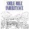 Smile-Mile Inheritance