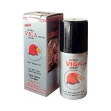 Spray SUPER VIGA 100000 Delay Spray for Men, pentru &icirc;nt&acirc;rzierea ejaculării, cu vitamina E, 45 ml