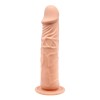 Dildo Calvin 20cm