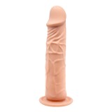 Dildo Calvin 20cm
